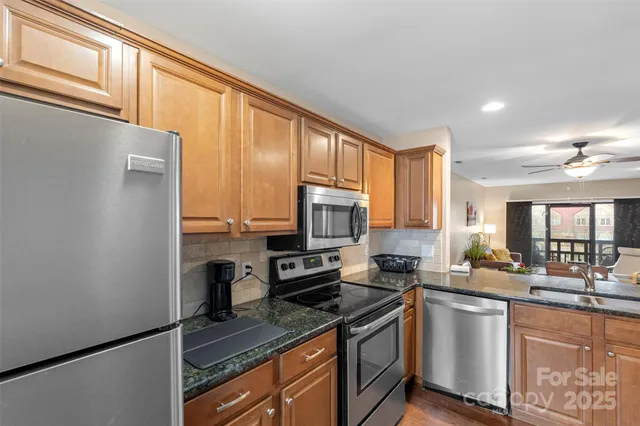 $238,500 | 9029-j M J M Keynes Drive, Unit 63, Charlotte, NC 28262