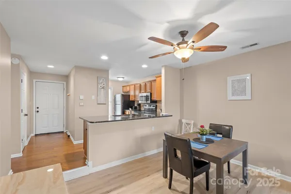 $229,000 | 9029-j M J M Keynes Drive, Unit 63, Charlotte, NC 28262