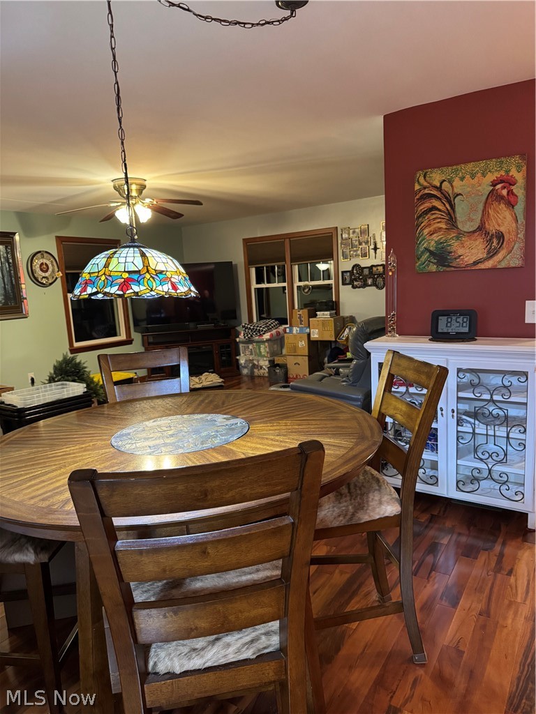 53532 High Ridge Road Bridgeport, OH 43912 - Photo 12 of 43 Gallery Image 12