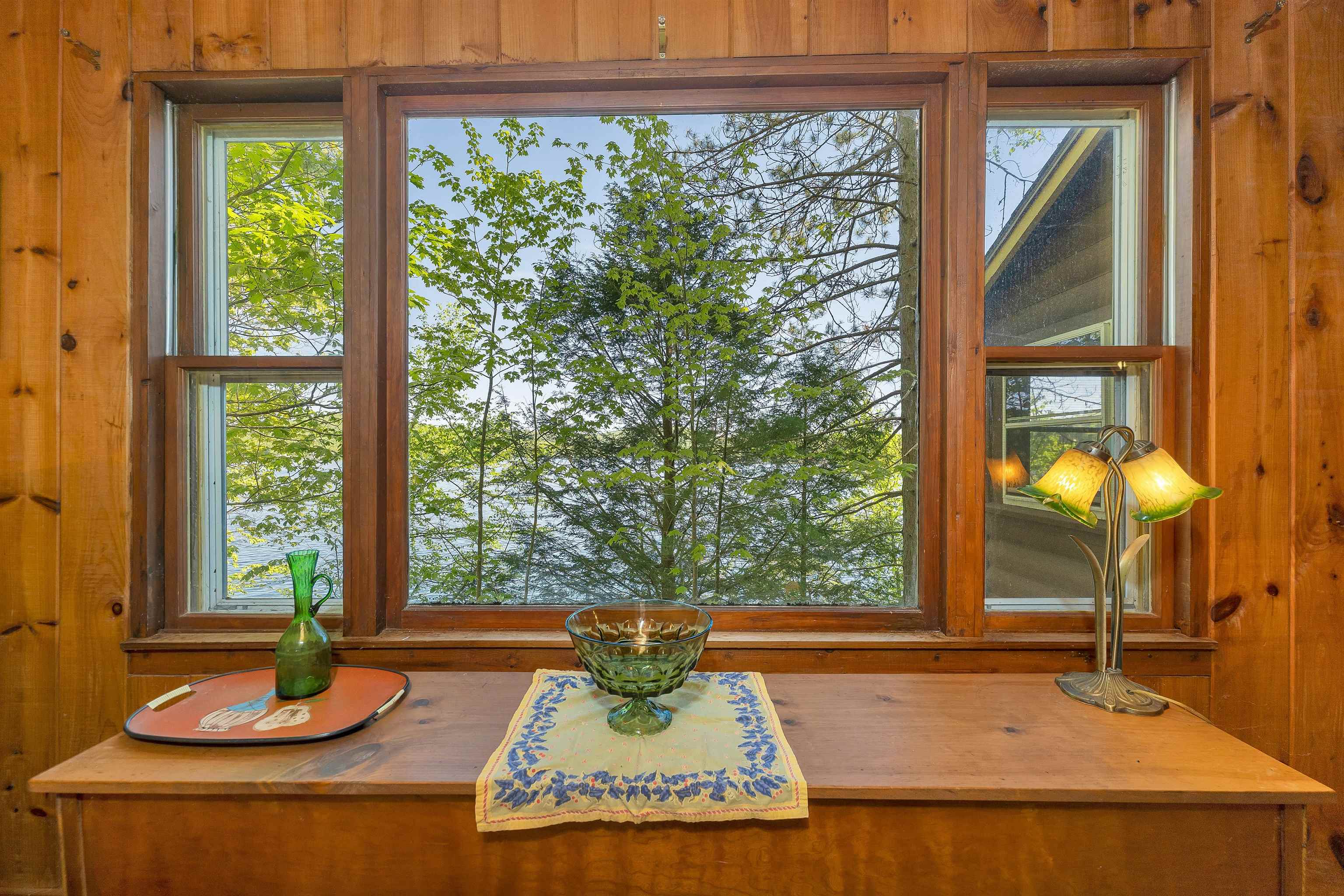72 South Shore Road New Durham, NH 03855 - Photo 19 of 45