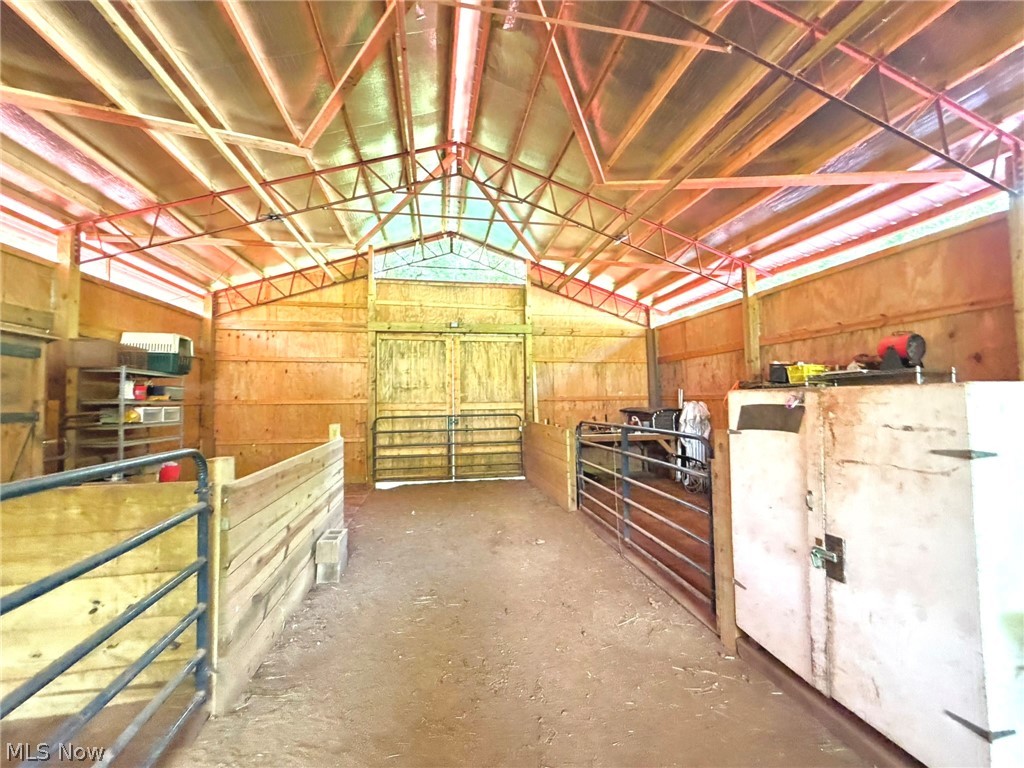 3936 Laurel Creek Road Waverly, WV 26184 - Photo 25 of 49