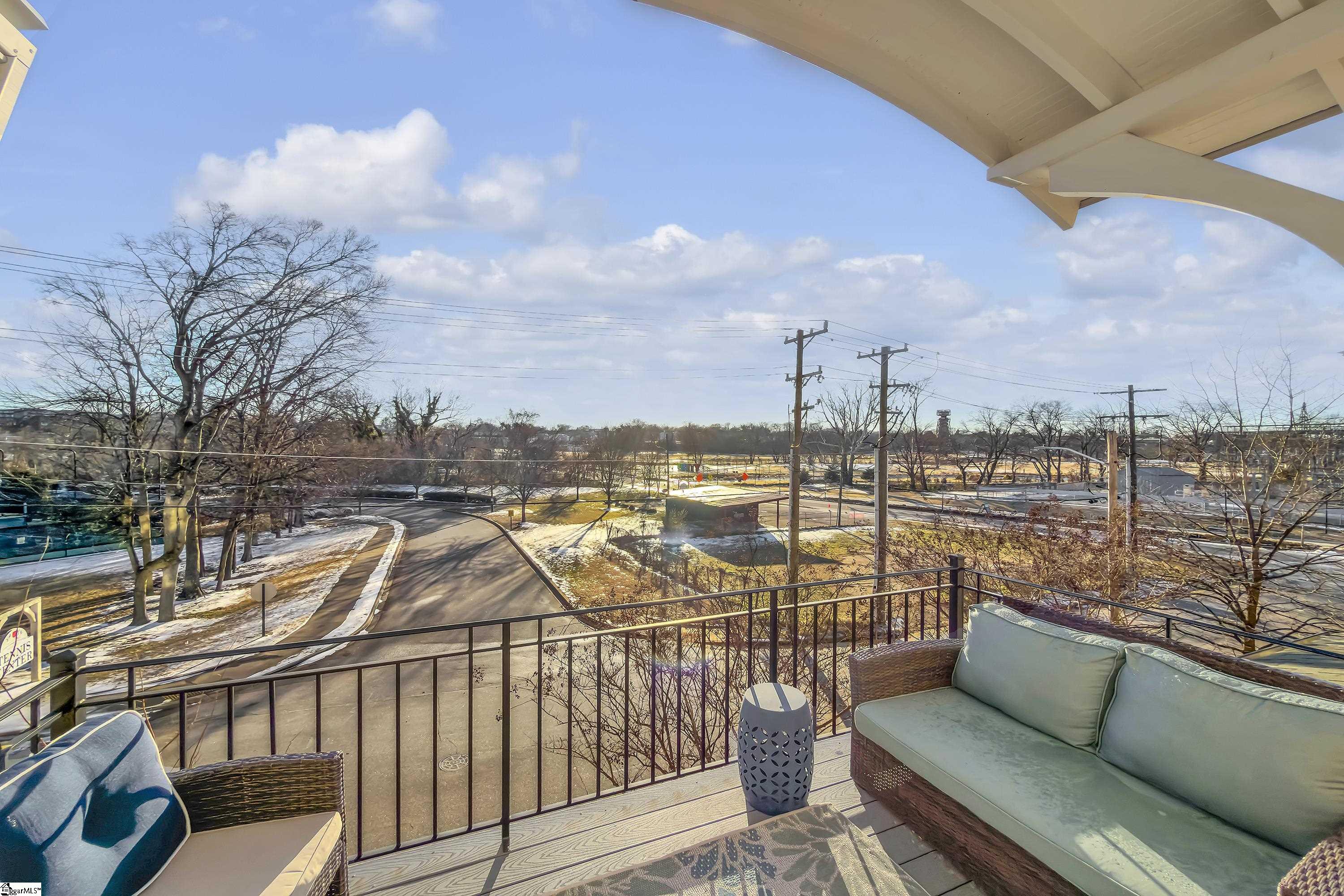 214 Gibbs Street Greenville, SC 29601 - Photo 15 of 45