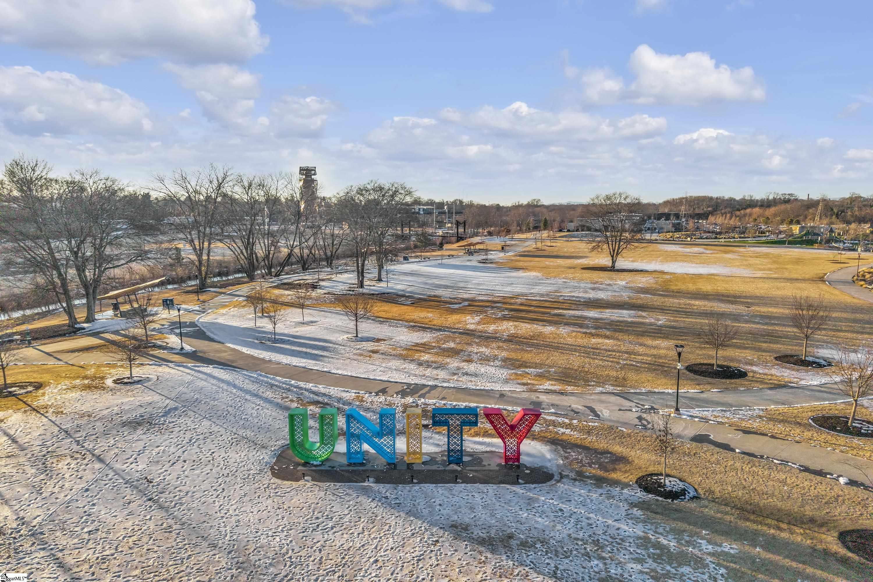214 Gibbs Street Greenville, SC 29601 - Photo 16 of 45 Both porches and guest room