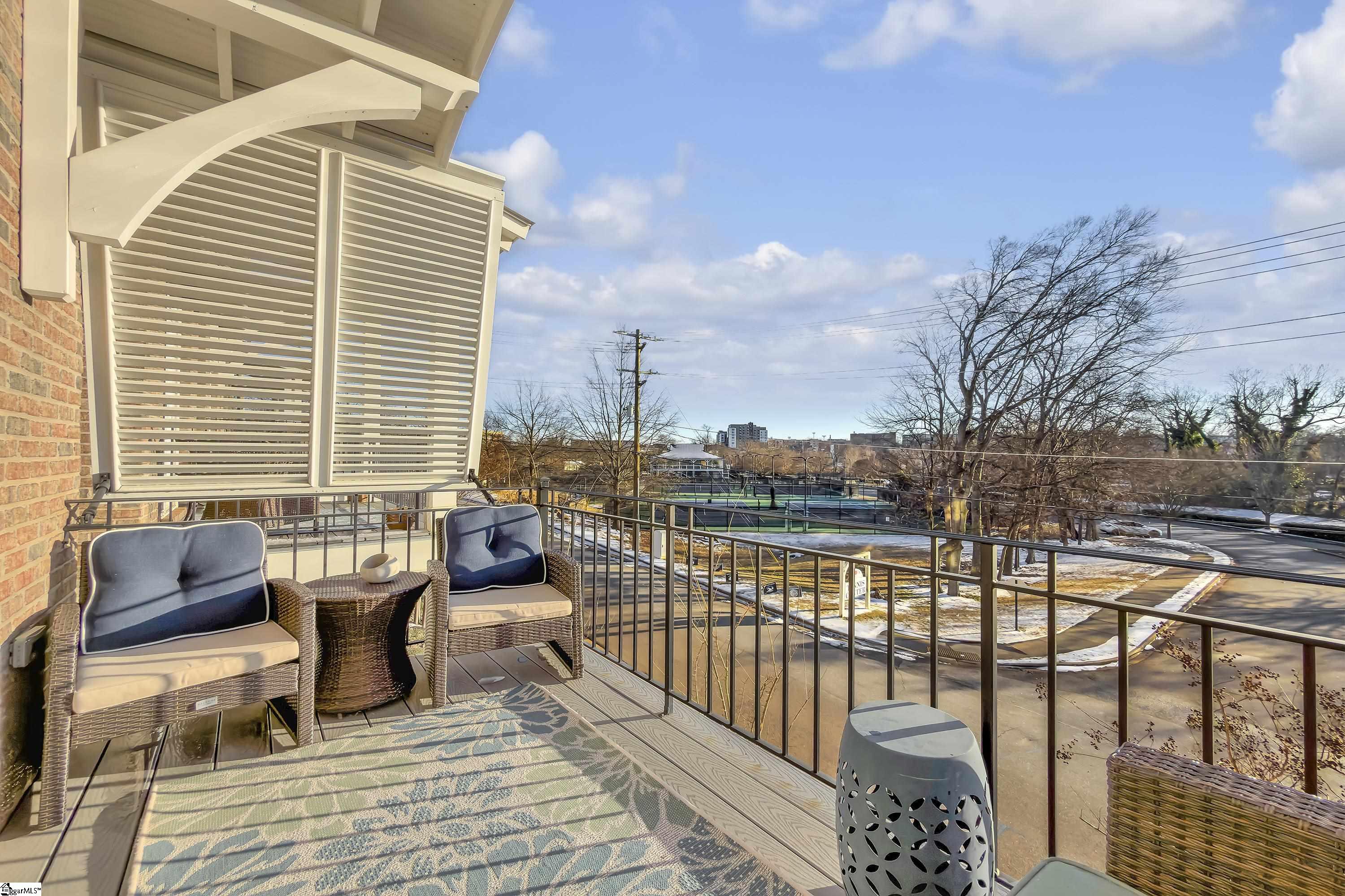 214 Gibbs Street Greenville, SC 29601 - Photo 17 of 45