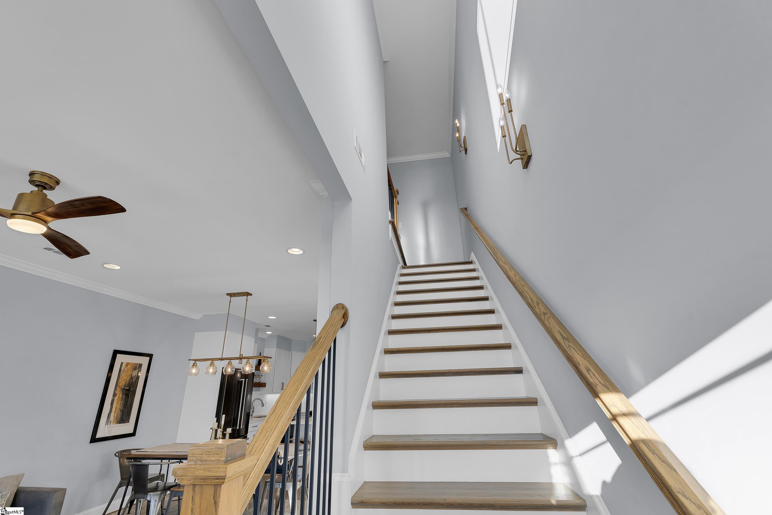 214 Gibbs Street Greenville, SC 29601 - Photo 2 of 45