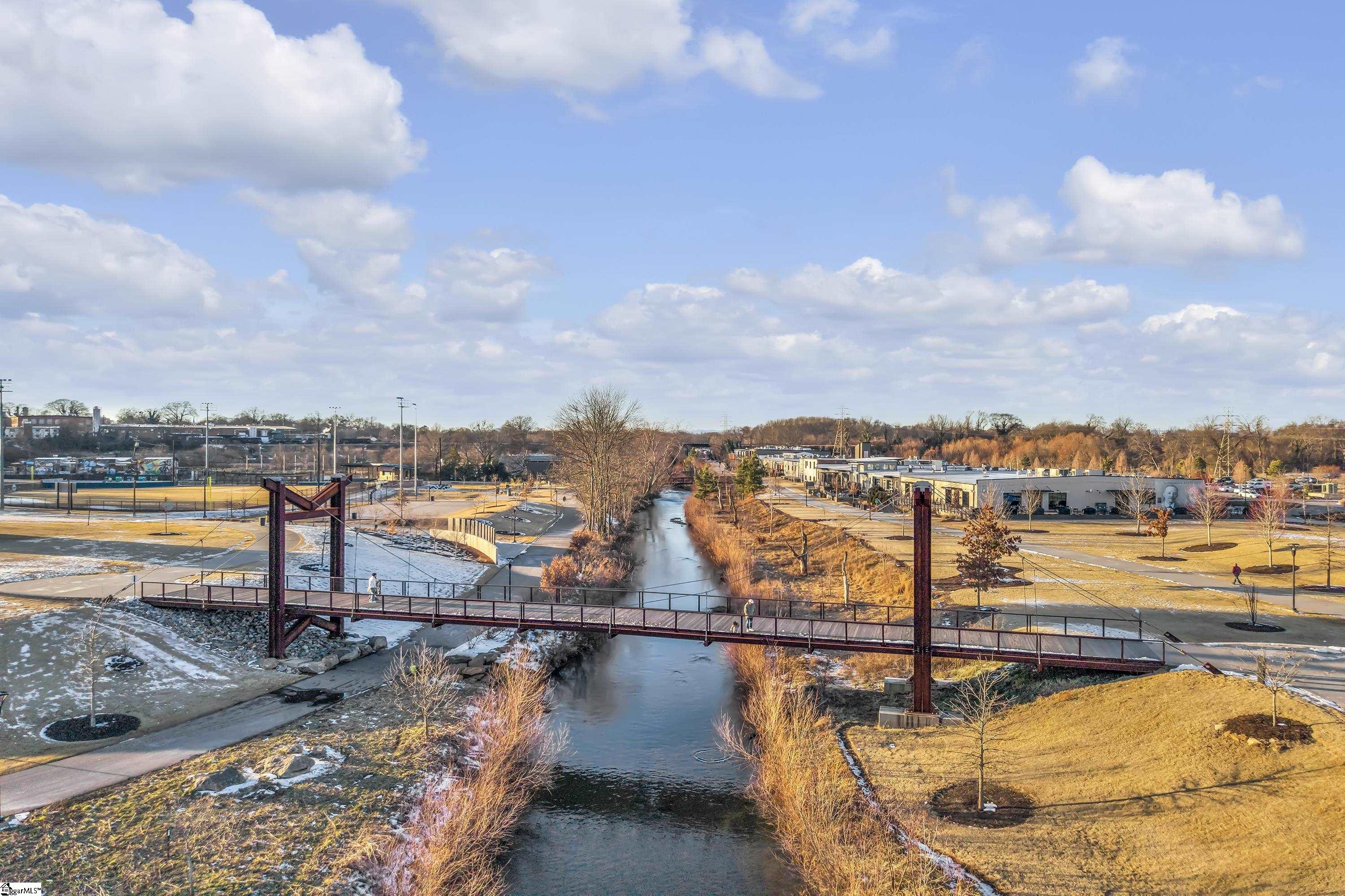 214 Gibbs Street Greenville, SC 29601 - Photo 23 of 45