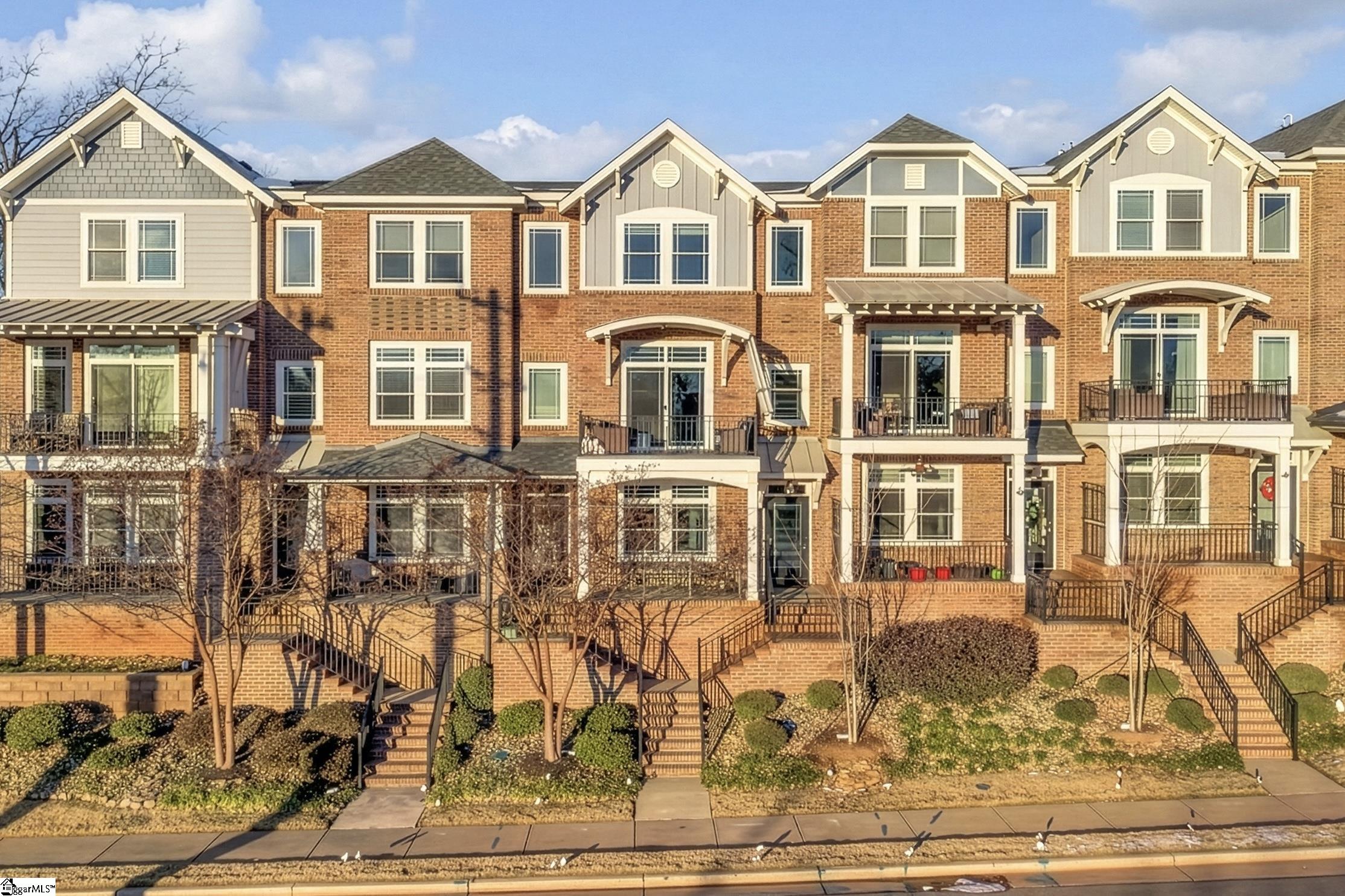 214 Gibbs Street Greenville, SC 29601 - Photo 27 of 45