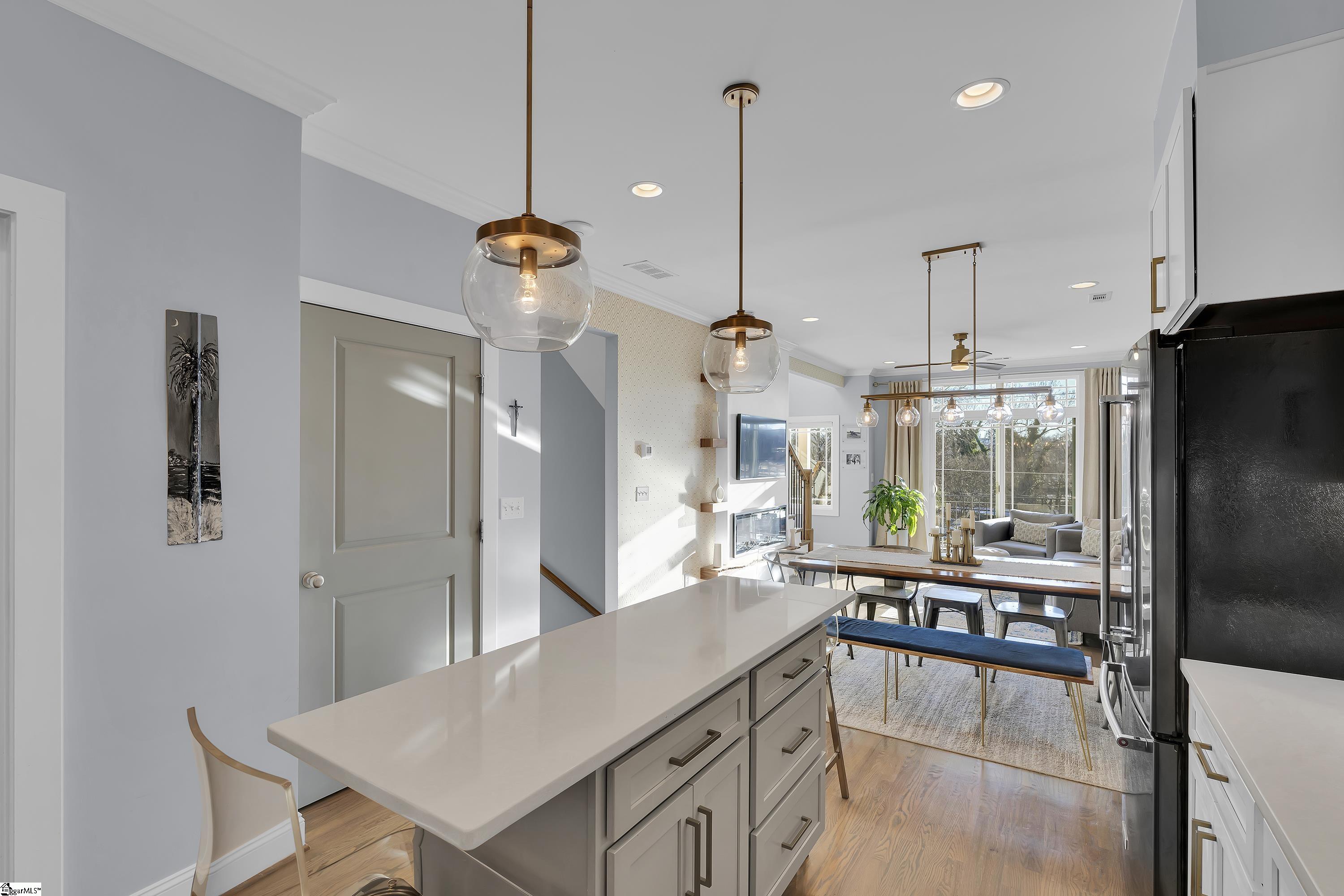 214 Gibbs Street Greenville, SC 29601 - Photo 37 of 45