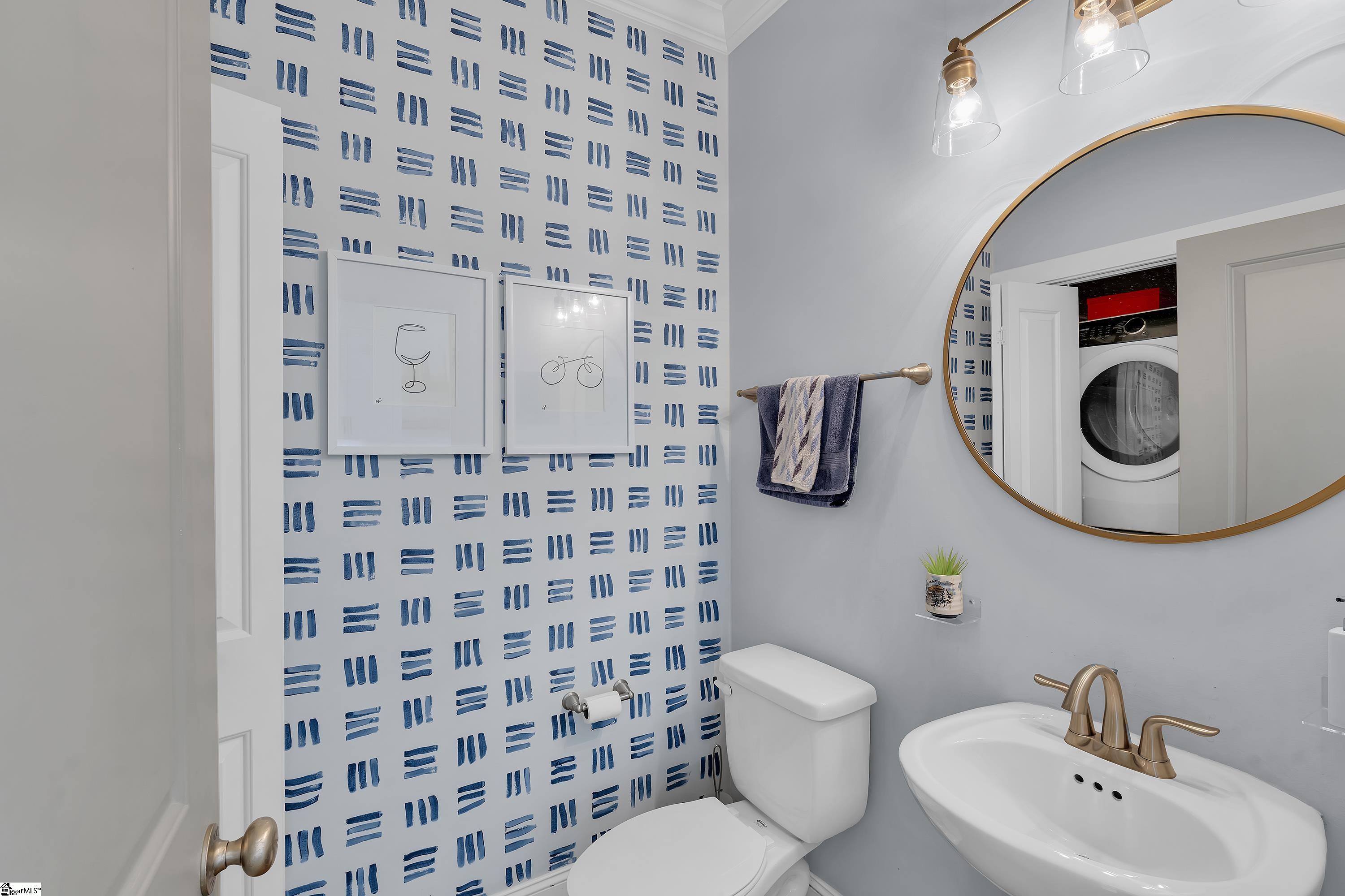 214 Gibbs Street Greenville, SC 29601 - Photo 39 of 45