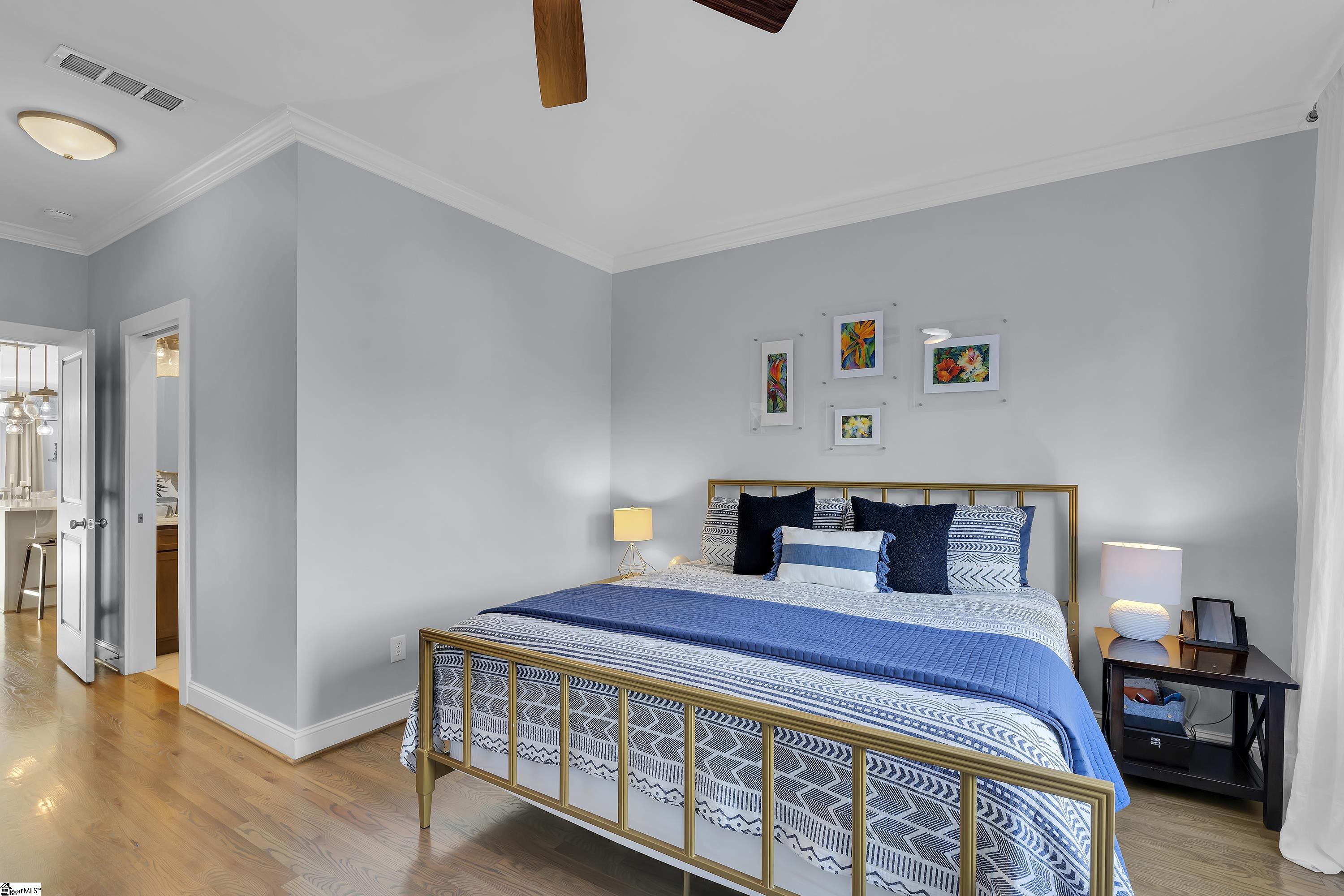 214 Gibbs Street Greenville, SC 29601 - Photo 41 of 45