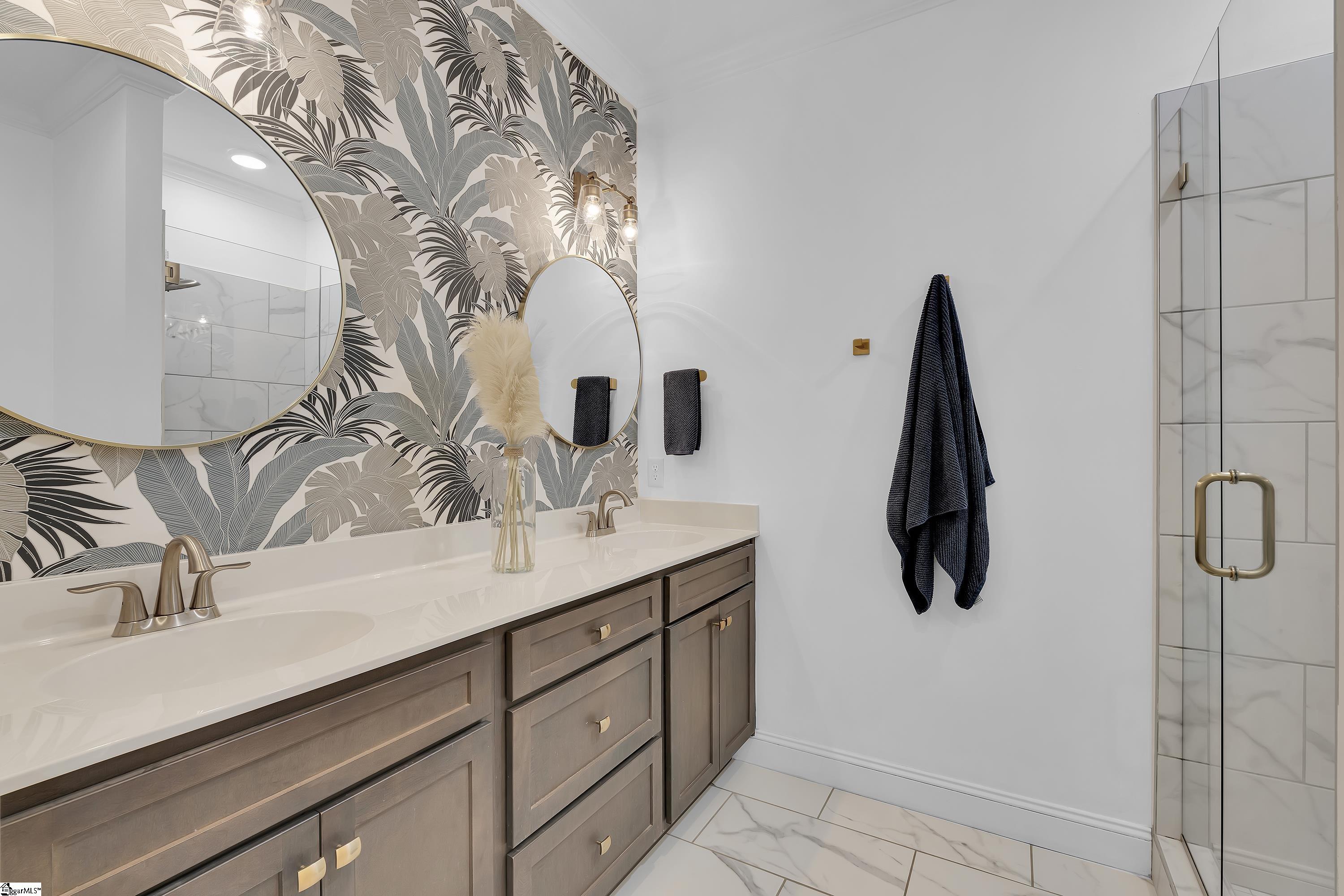 214 Gibbs Street Greenville, SC 29601 - Photo 43 of 45