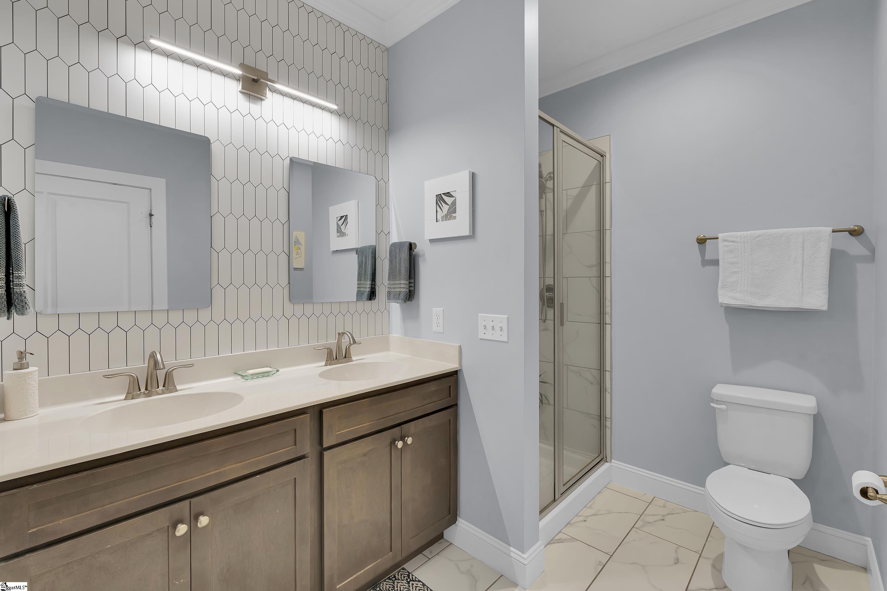 214 Gibbs Street Greenville, SC 29601 - Photo 7 of 45