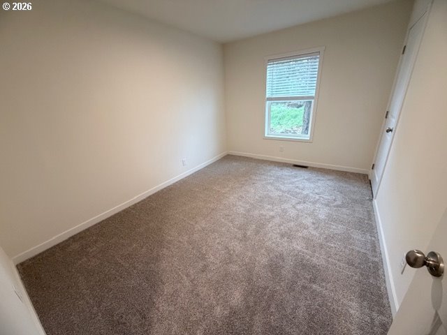 63591 North Jade Road Coos Bay, OR 97420 - Photo 31 of 31 Bedroom