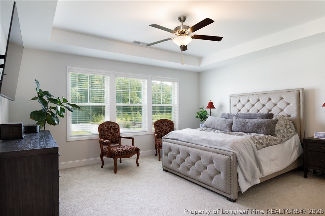 6820 Running Fox Road Hope Mills, NC 28348 - Photo 24 of 41 Gallery Image 24