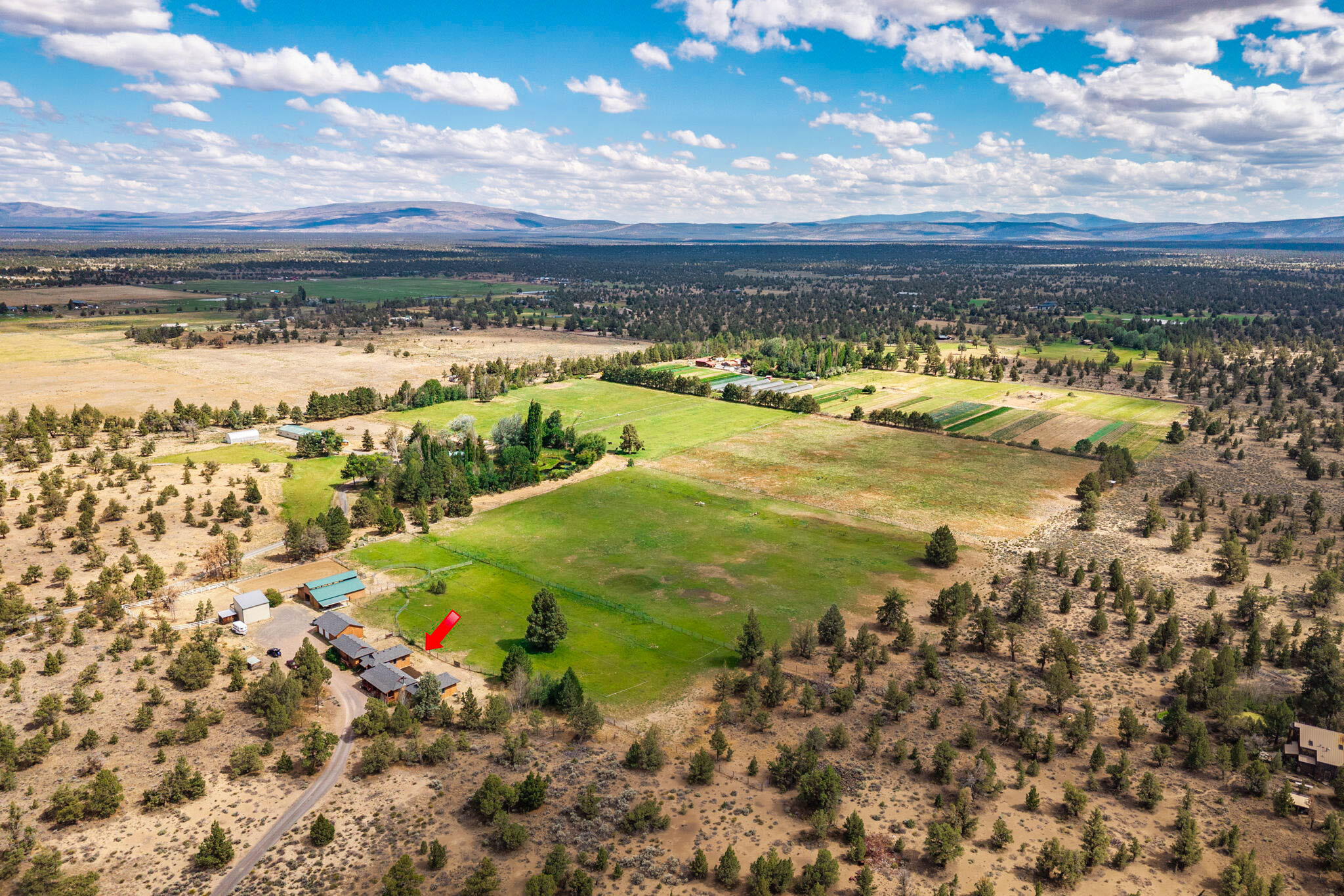 25271 Alfalfa Market Road Bend, OR 97701 - Photo 60 of 78 Gallery Image 60