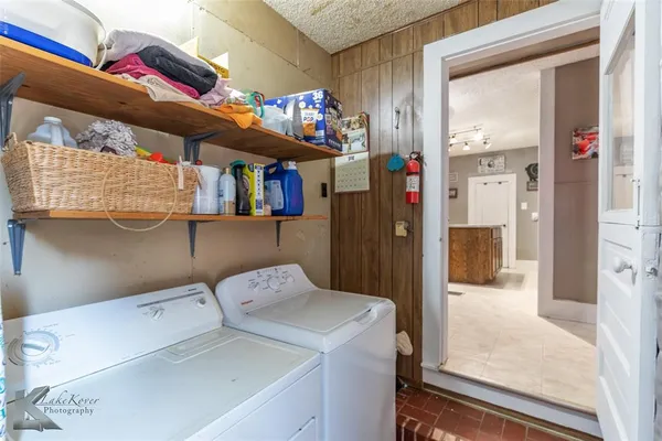 $159,900 | 1005 East Wells Street, Stamford, TX 79553