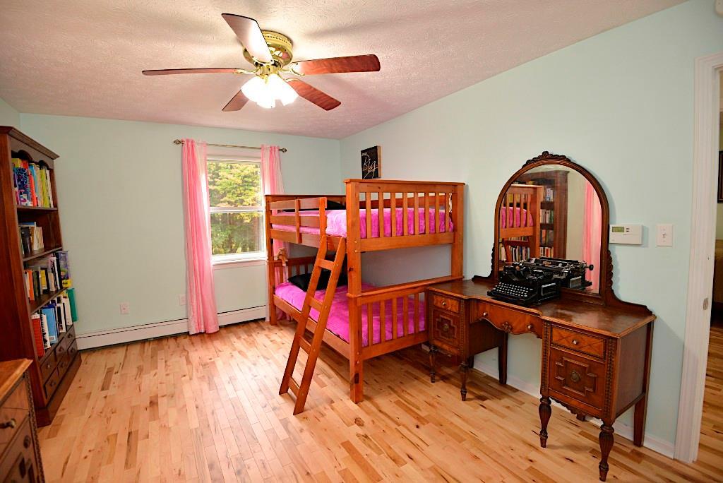 546 Blackstrap Road Falmouth, ME 04105 - Photo 20 of 32 Bedroom 1