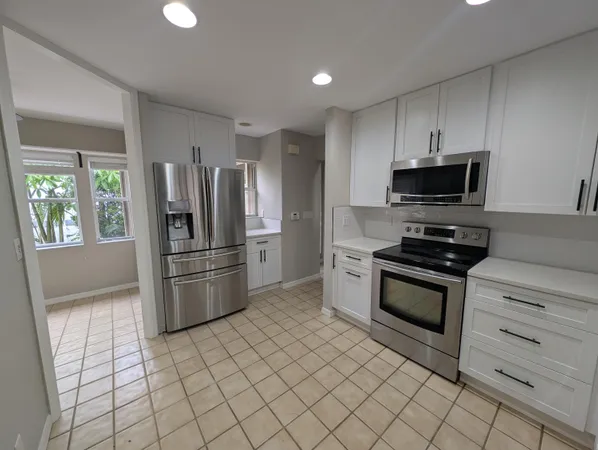 $3,500 | 6280 Breckenridge Circle, Lake Worth, FL 33467