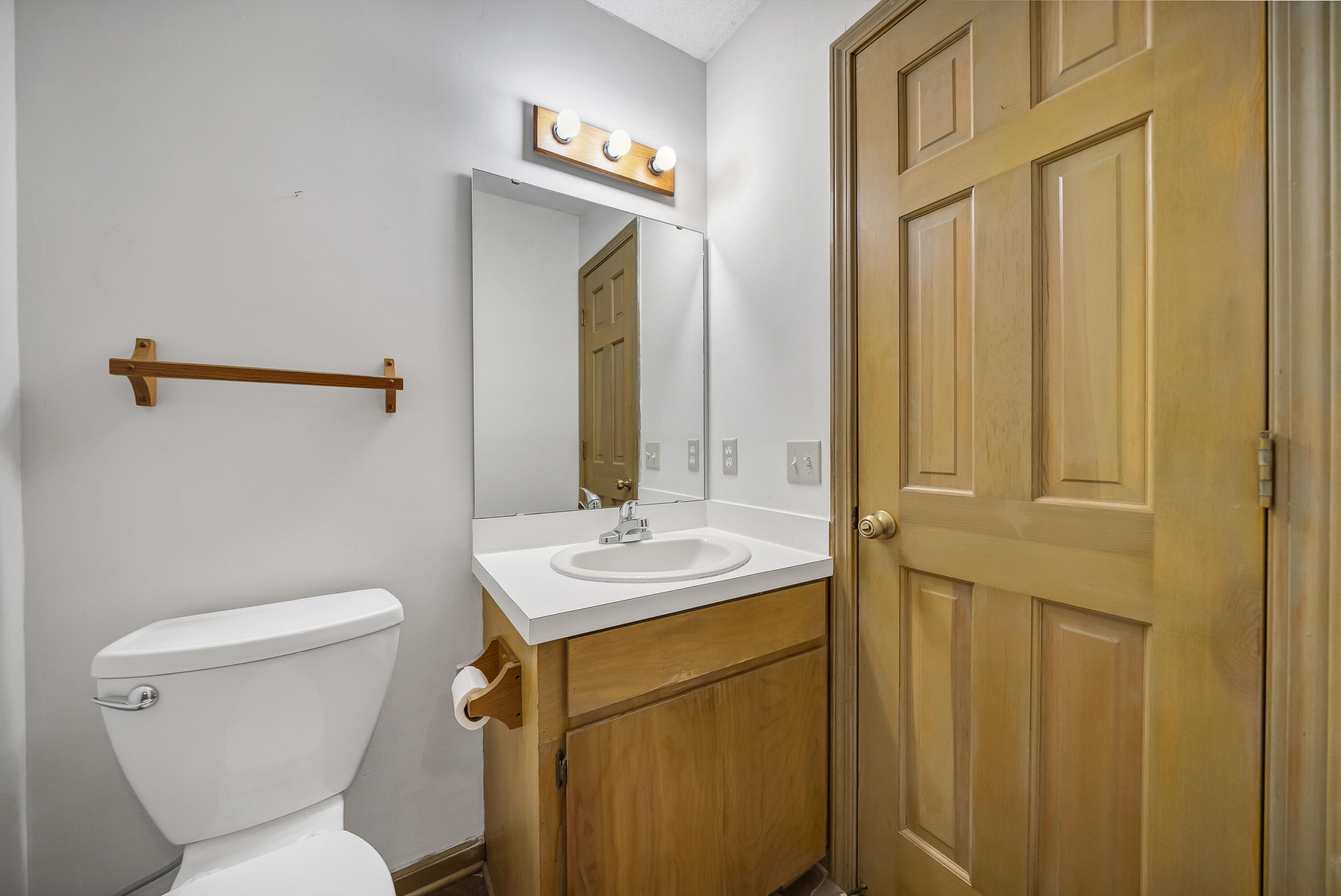 1239 Shull Island Road Gilbert, SC 29054 - Photo 18 of 52