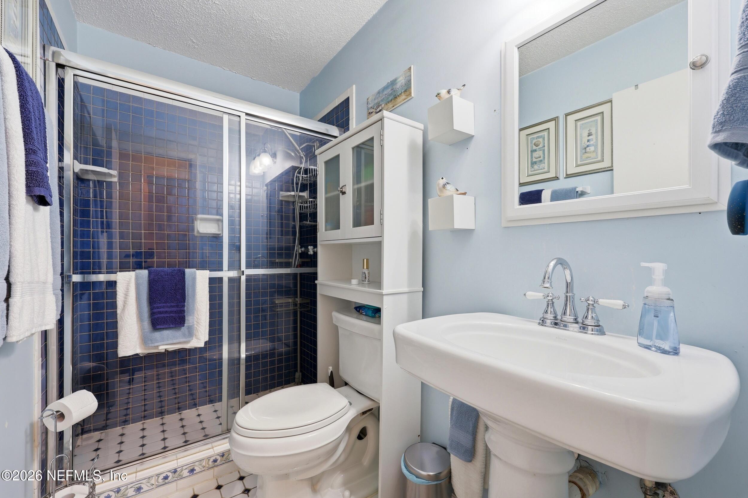 1259 The Grove Road Orange Park, FL 32073 - Photo 20 of 28 Bathroom #2
