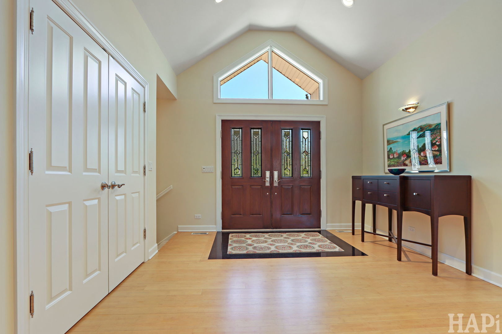 225 Spruce Road Northbrook, IL 60062 - Photo 5 of 40