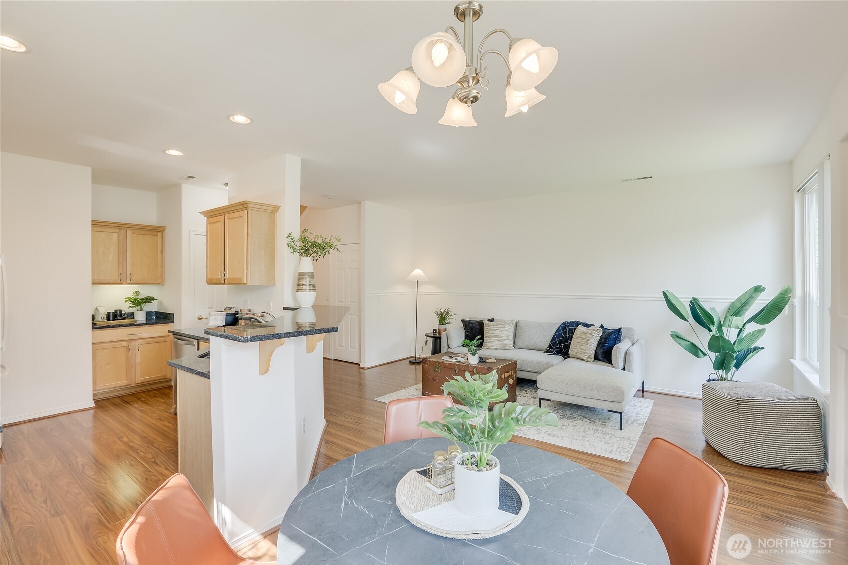 3115 Southeast 11th Place, Unit 1049 Renton, WA 98058 - Photo 10 of 35 Gallery Image 10