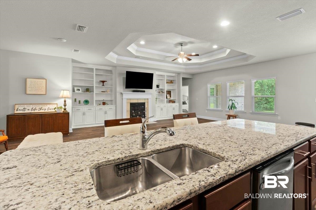 26249 Montelucia Way Daphne, AL 36526 - Photo 14 of 50