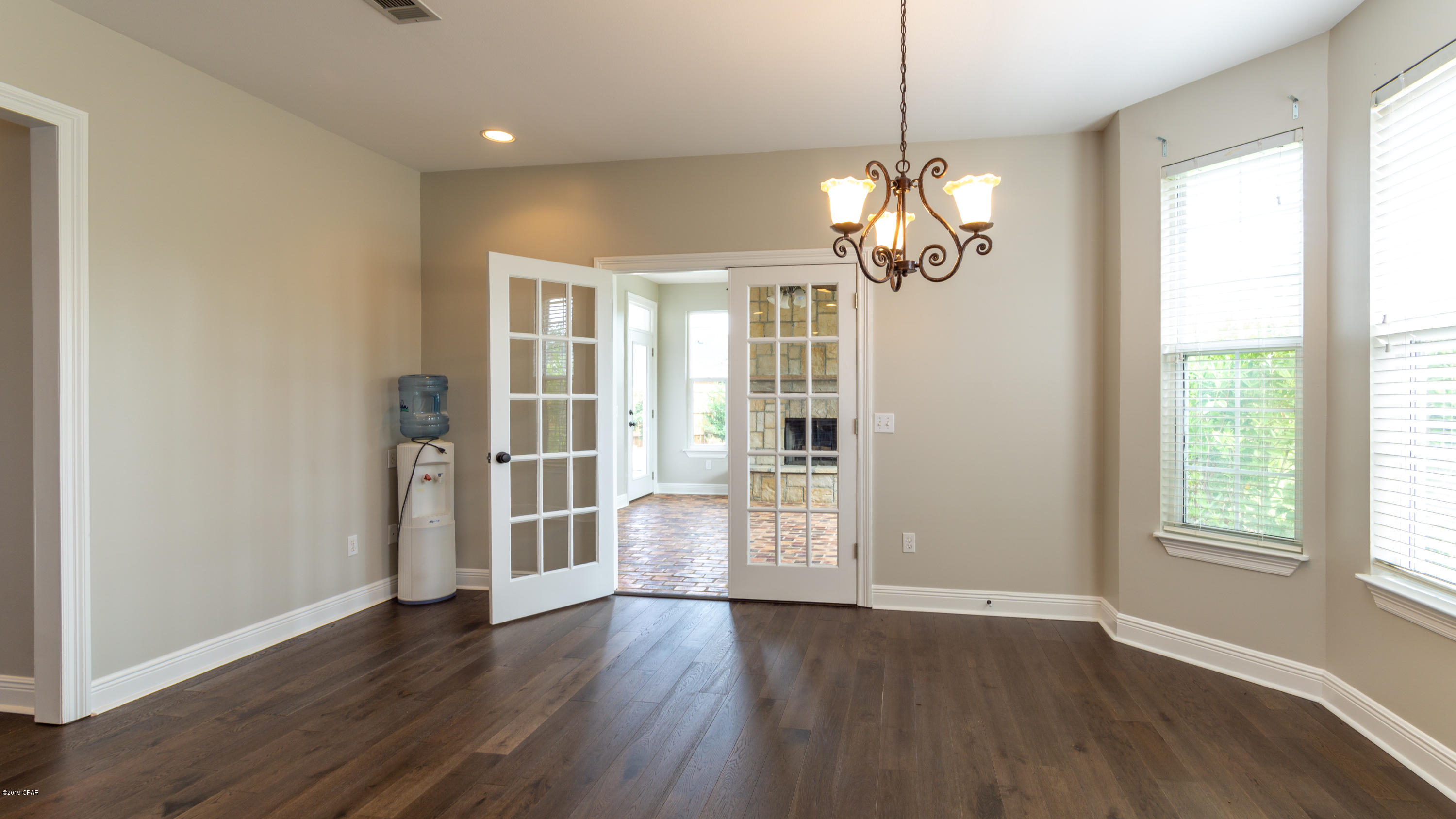2708 Longleaf Road Panama City, FL 32405 - Photo 6 of 59 Gallery Image 6