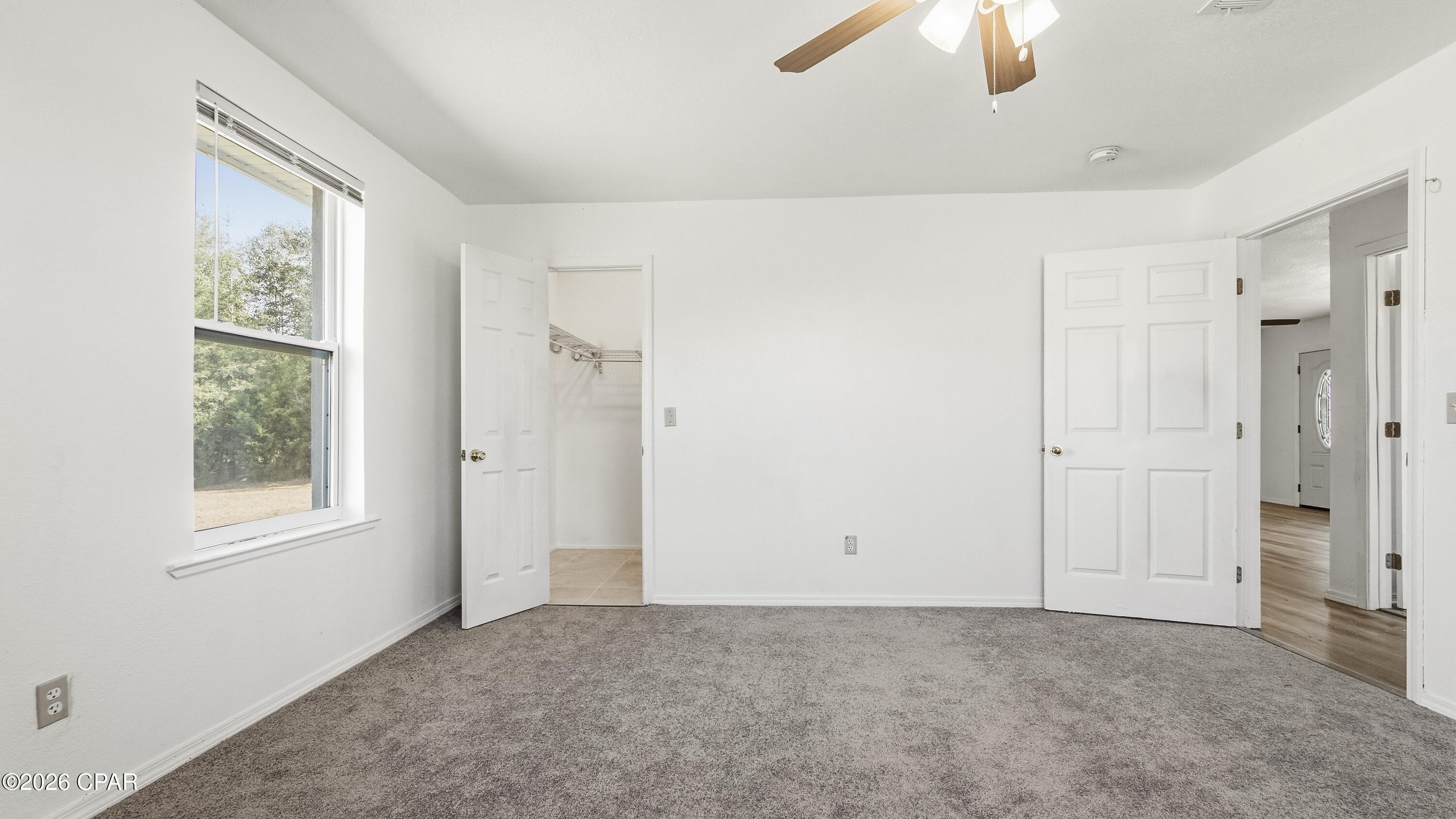 5744 Fort Road Greenwood, FL 32443 - Photo 12 of 21