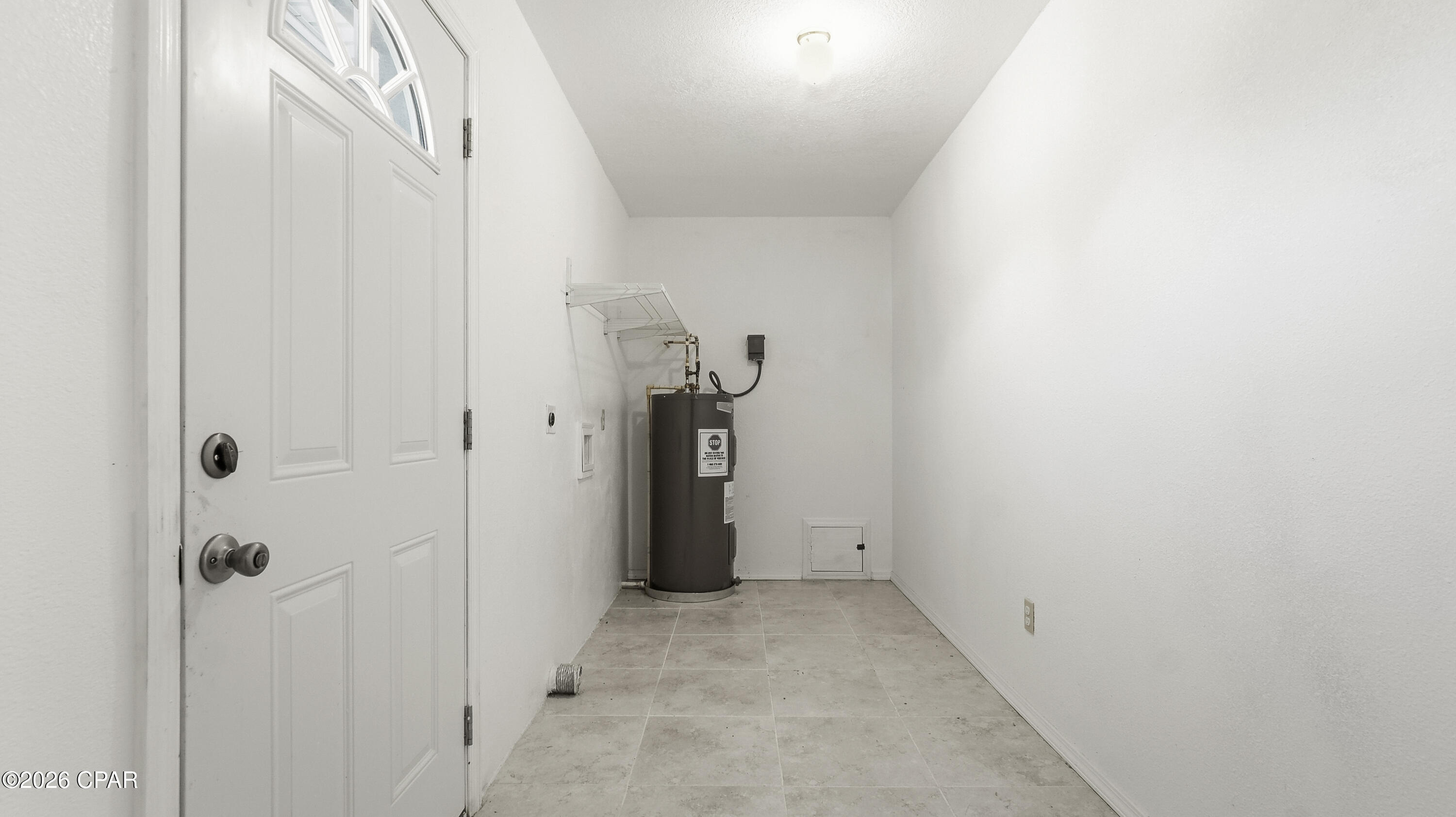 5744 Fort Road Greenwood, FL 32443 - Photo 17 of 21