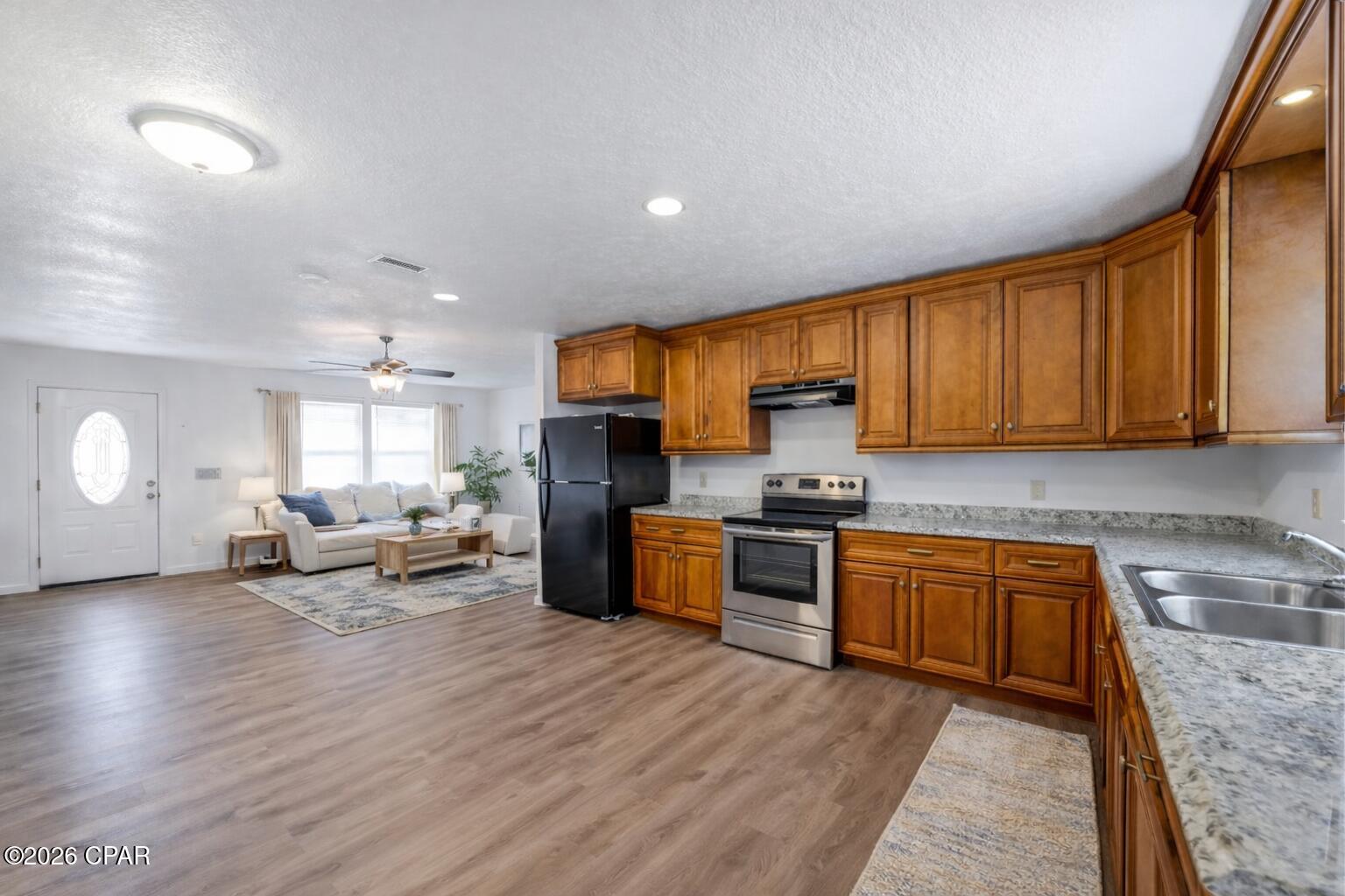 5744 Fort Road Greenwood, FL 32443 - Photo 5 of 21