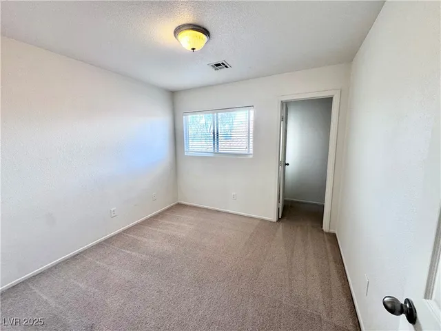 $1,895 | 6034 Tea Light Court, Las Vegas, NV 89113