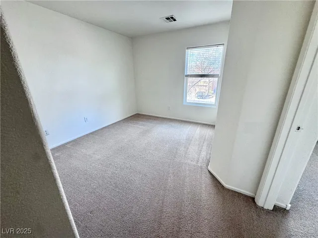 $1,895 | 6034 Tea Light Court, Las Vegas, NV 89113