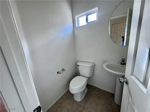 $1,895 | 6034 Tea Light Court, Las Vegas, NV 89113
