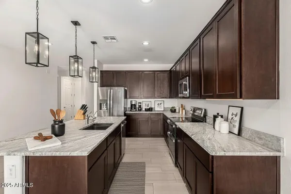 $494,999 | 17973 West Ashley Drive, Goodyear, AZ 85338