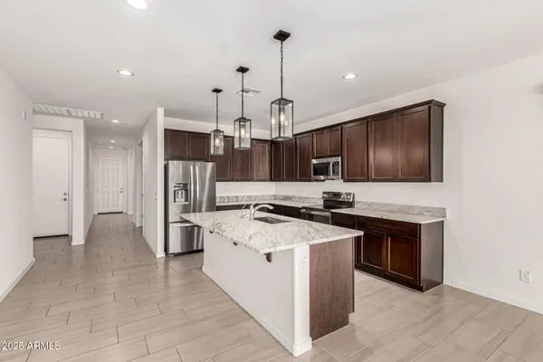 $494,999 | 17973 West Ashley Drive, Goodyear, AZ 85338