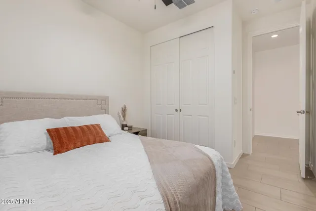 $494,999 | 17973 West Ashley Drive, Goodyear, AZ 85338