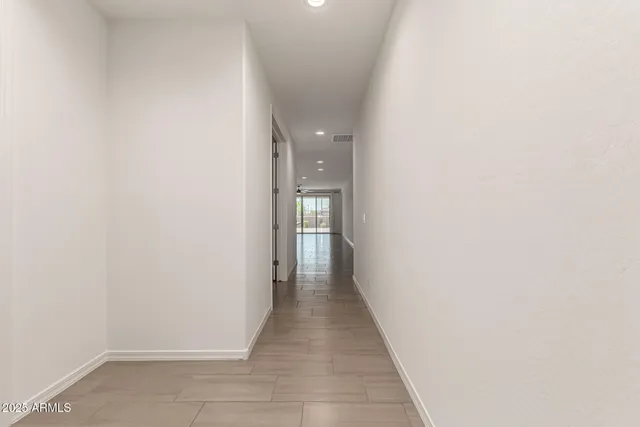 $494,999 | 17973 West Ashley Drive, Goodyear, AZ 85338