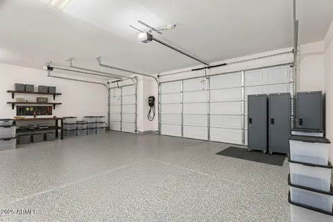 $489,995 | 17973 West Ashley Drive, Goodyear, AZ 85338