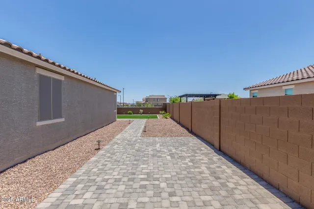 $494,999 | 17973 West Ashley Drive, Goodyear, AZ 85338