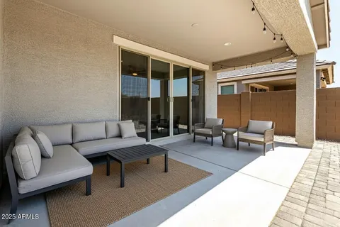$489,995 | 17973 West Ashley Drive, Goodyear, AZ 85338