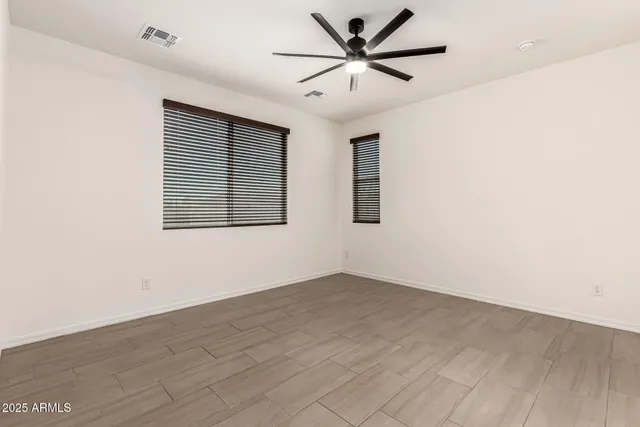 $494,999 | 17973 West Ashley Drive, Goodyear, AZ 85338