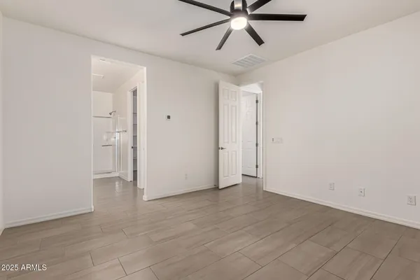 $494,999 | 17973 West Ashley Drive, Goodyear, AZ 85338