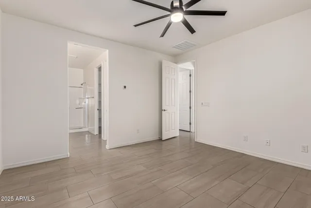 $494,999 | 17973 West Ashley Drive, Goodyear, AZ 85338