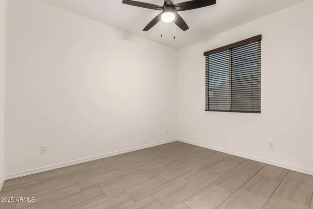 $494,999 | 17973 West Ashley Drive, Goodyear, AZ 85338