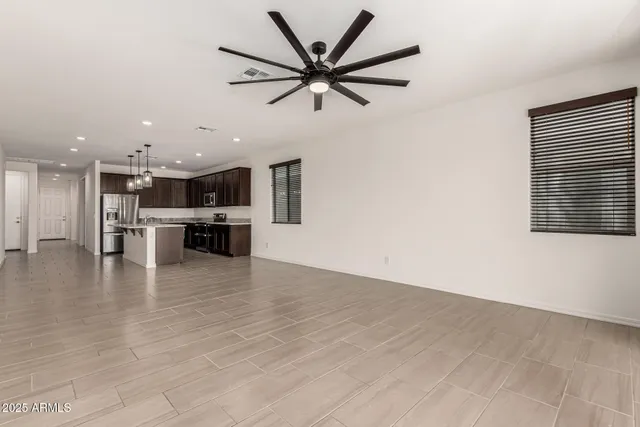 $494,999 | 17973 West Ashley Drive, Goodyear, AZ 85338