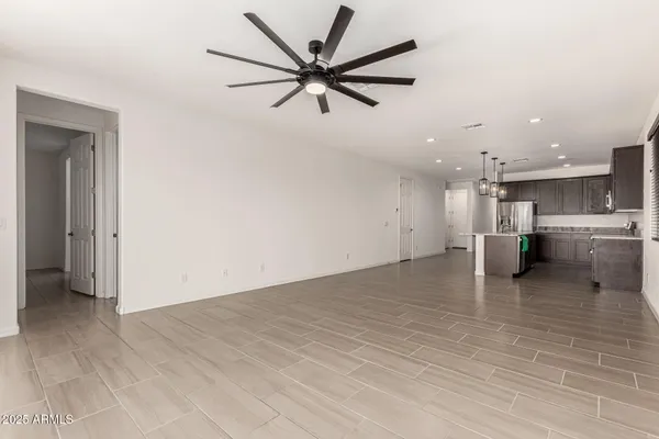 $494,999 | 17973 West Ashley Drive, Goodyear, AZ 85338