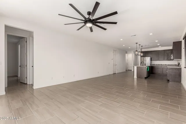 $494,999 | 17973 West Ashley Drive, Goodyear, AZ 85338