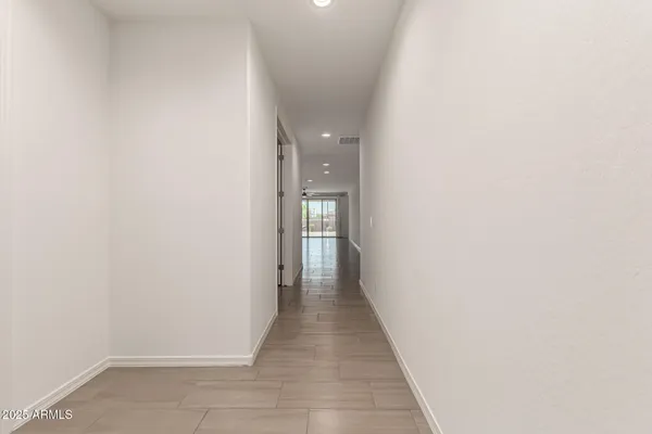 $494,999 | 17973 West Ashley Drive, Goodyear, AZ 85338