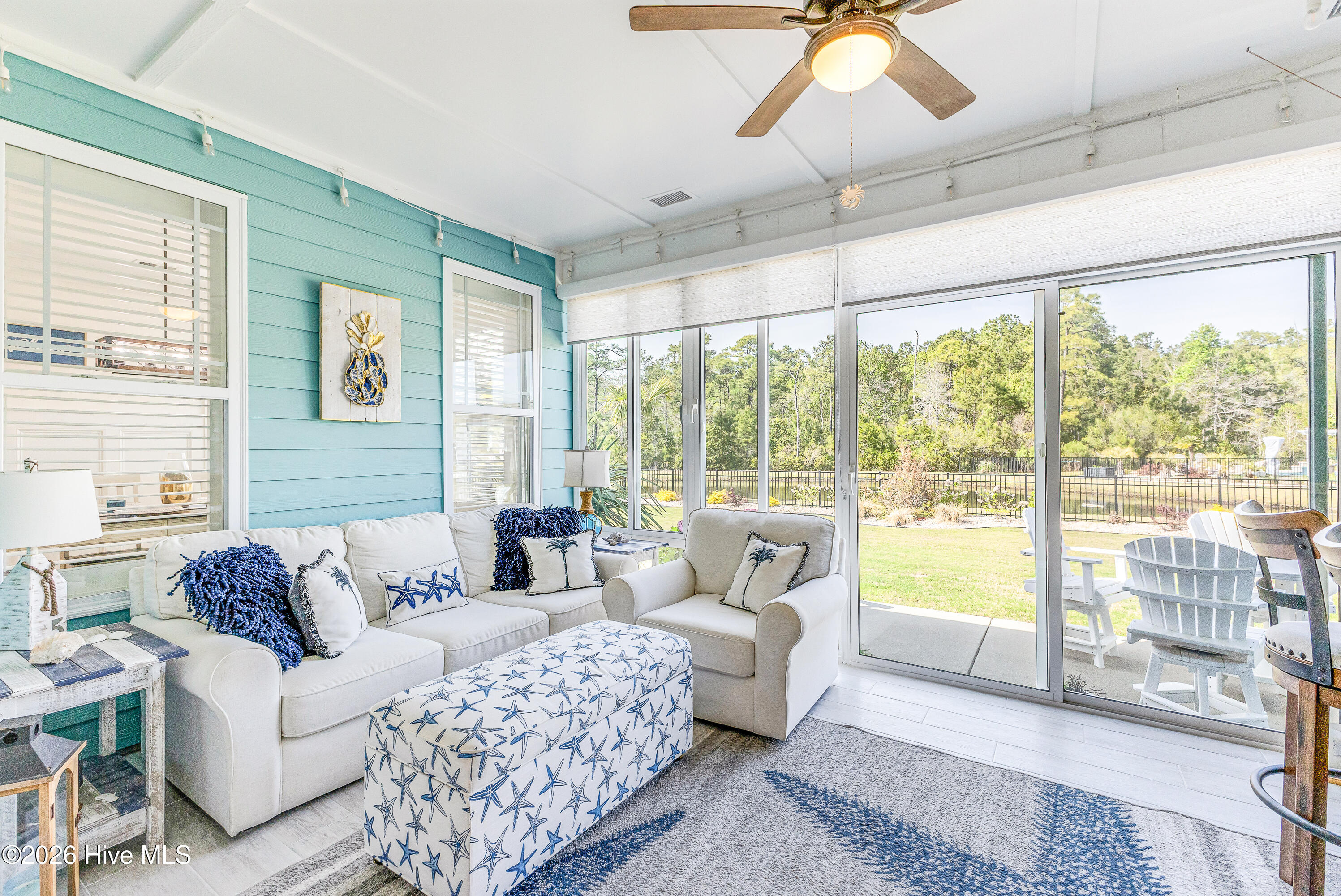 1393 Long Pond Road Southwest Ocean Isle Beach, NC 28469 - Photo 25 of 56 1393 Long Pond-33